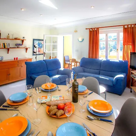 Al Zur By Interhome Holiday home Denia