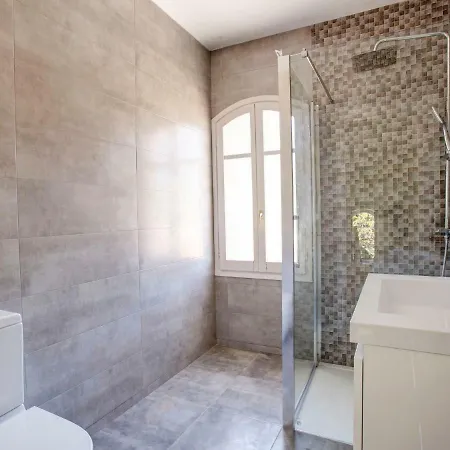 Holiday home Al Zur By Interhome