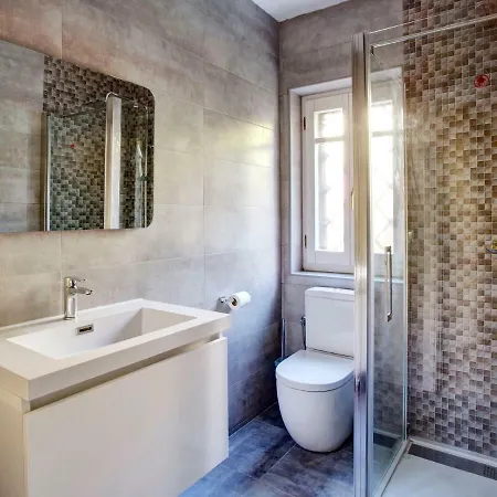 Al Zur By Interhome 데니아